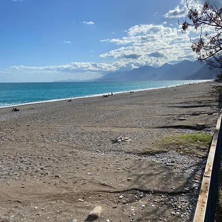 Ozer Antalya